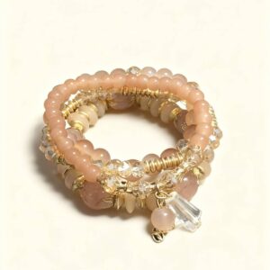 Bohemian Bracelet